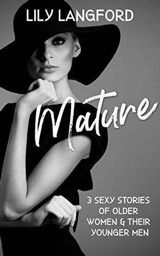 Erotic stories mature